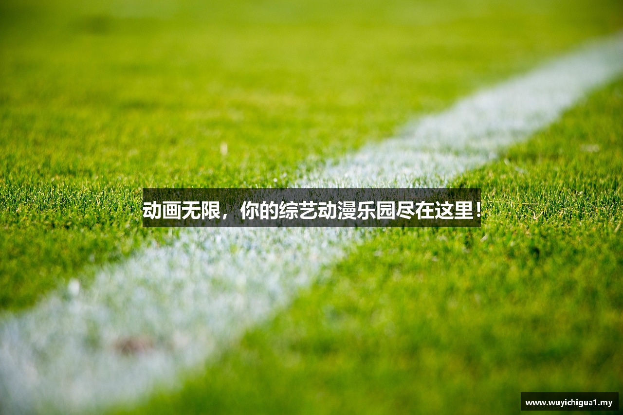 动画无限，你的综艺动漫乐园尽在这里！